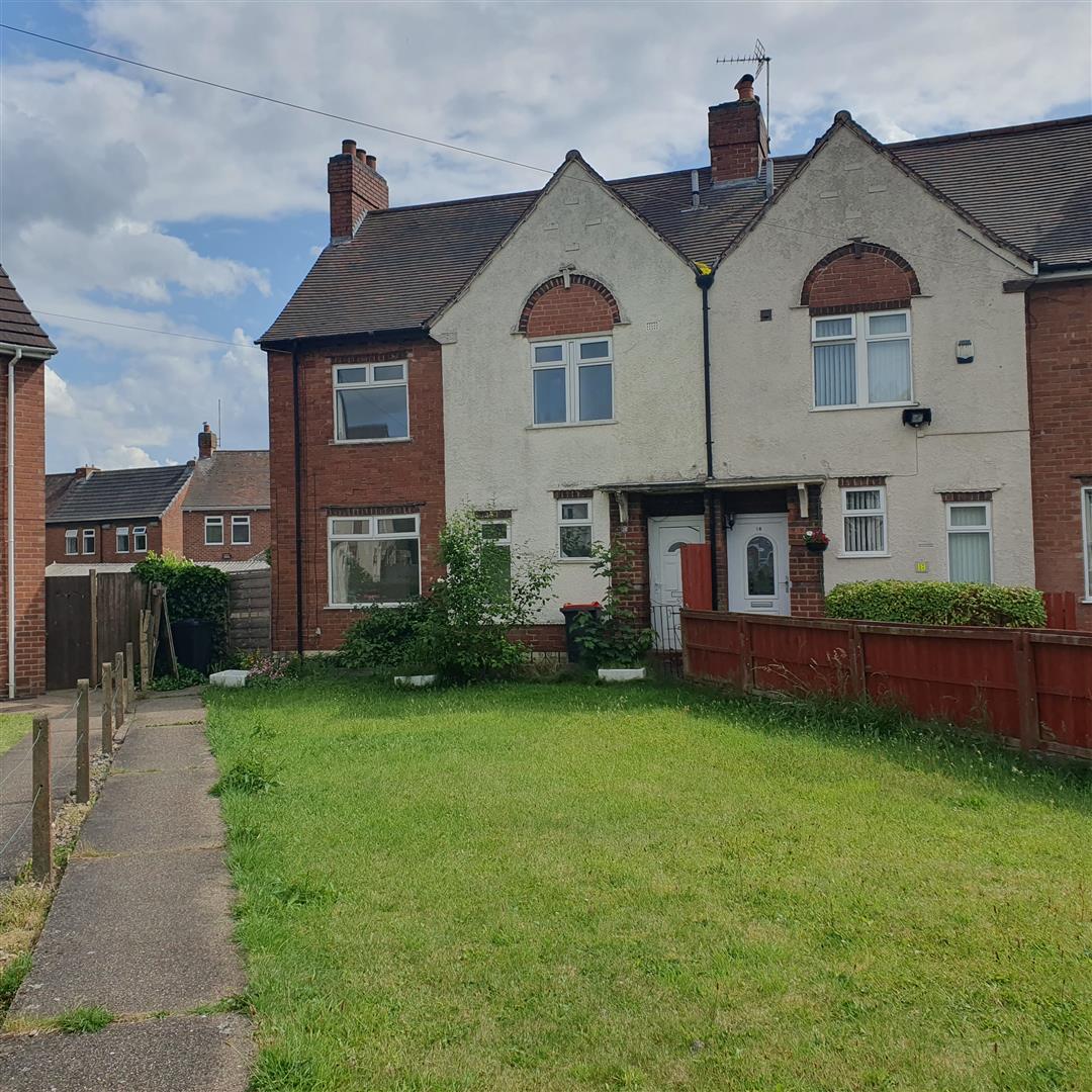 Properties For Sale in Sutton in Ashfield WA Barnes